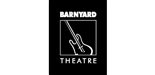 The Barnyard Theatre logo