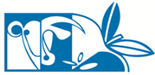 Agricultural Produce Agency Council (APAC) logo