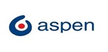 Aspen Pharma logo