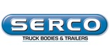 Serco logo