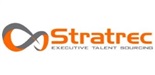 Stratrec Consulting logo
