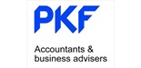 PKF VGA Knysna Inc logo