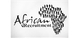 African Recruitment