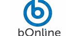 bOnline Ltd logo