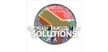 Global Remote Hire Solutions ZA