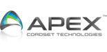 Apex Cordset Technologies (Pty) Ltd logo