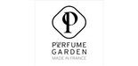 The Perfume Garden