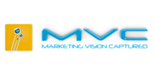 Technology Specific cc t/a MVC logo