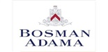 Bosman Adama