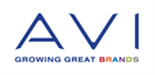 AVI Graduate Programme