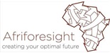 Afriforesight Pty Ltd logo
