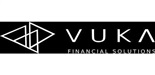 Vuka Financial Solutions logo