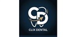 Clix Dental logo