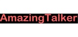 AmazingTalker