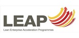 Lean Enterprise Acceleration Programmes Pty Ltd logo