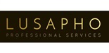 Lusapho Professional Services