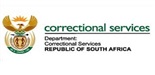 Department of Correctional Services logo