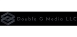 Double G Media LLC