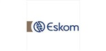 Eskom Rotek Industries SOC Ltd logo