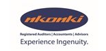 Nkonki KZN logo