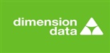 Dimension Data logo
