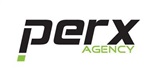 Perx Global Services (Pty) Ltd logo