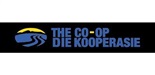 The Co-op logo