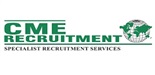 CME Recruitment