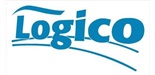 Logico Unlimited (Pty) Ltd logo