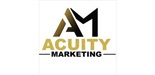 Acuity Marketing logo