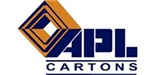 APL Cartons (Pty) Ltd