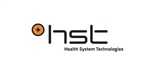 Health System Technologies logo