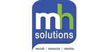 MH Solutions