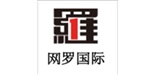 Beijing Talents International Culture logo