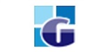 GSourcers (Pty) Ltd logo