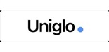 uniglo recruitment