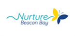 The Nurture Health Group