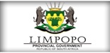 Limpopo Provincial Government logo