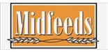 Midfeeds logo