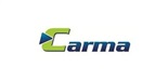 Carma Systems logo