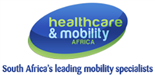 Healthcare & Mobility Africa logo