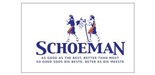 Schoeman Boerdery logo