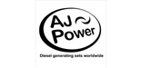 FGW Generators / AJ Power