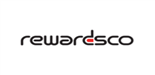 Rewardsco Sales logo