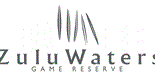 ZuluWaters Game Reserve logo