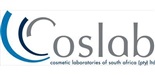 Coslab logo