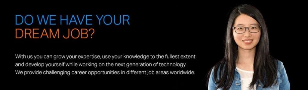Sandvik Jobs and Vacancies - Careers24
