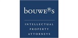 Bouwers Inc. logo