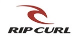Rip Curl logo
