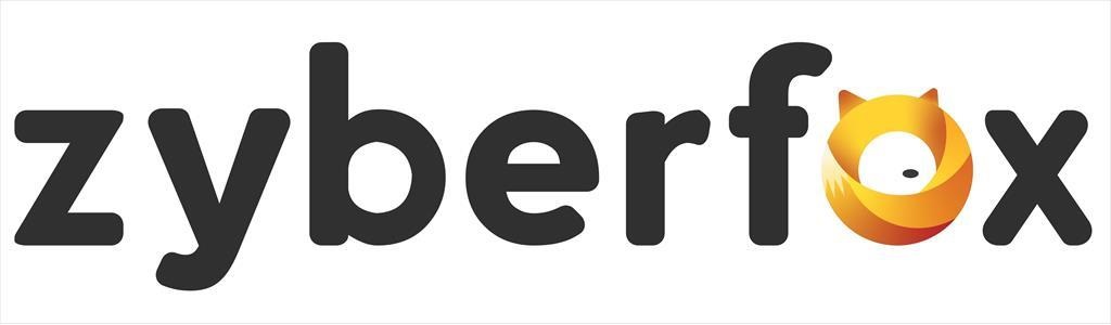 ZyberFox